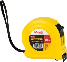 schmith-smz-01-10-miara-tasma-miernicza-metrowka-miarka-zwijana-10m-x-25mm