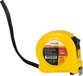 schmith-smz-01-5-miara-tasma-miernicza-metrowka-miarka-zwijana-5m-x-19mm