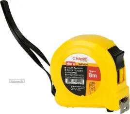 schmith-smz-01-8-miara-tasma-miernicza-metrowka-miarka-zwijana-8m-x-25mm