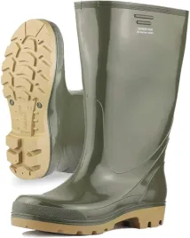 demar-grander-kalosze-meskie-wysokie-pvc-mocne-wygodne-made-in-poland-r-44