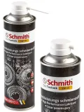 schmith-smar-penetrujacy-500ml