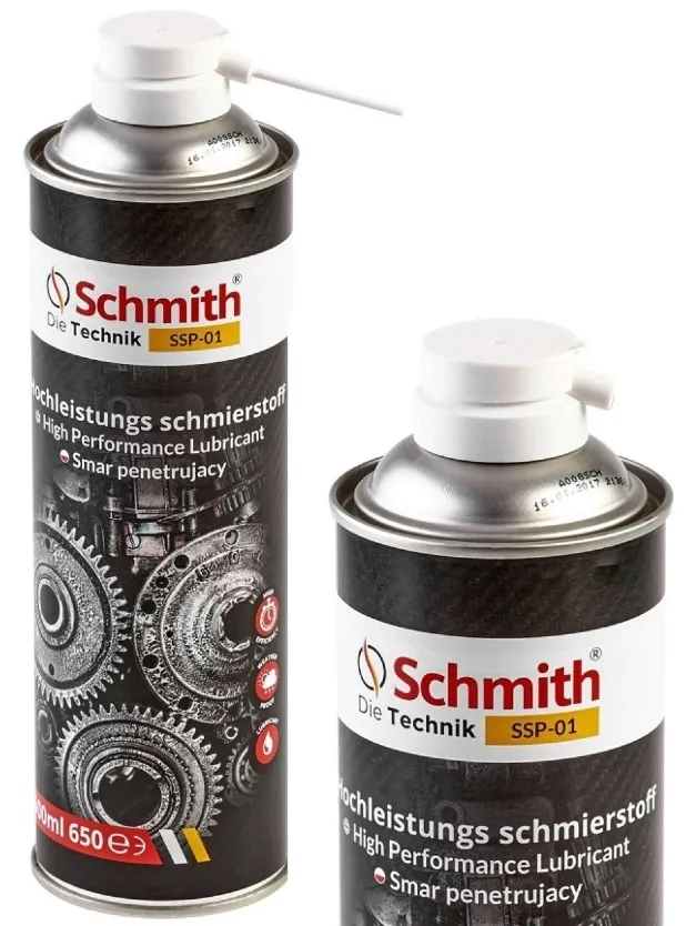 schmith-smar-penetrujacy-500ml
