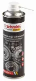 schmith-smar-penetrujacy-500ml-stan-nowy