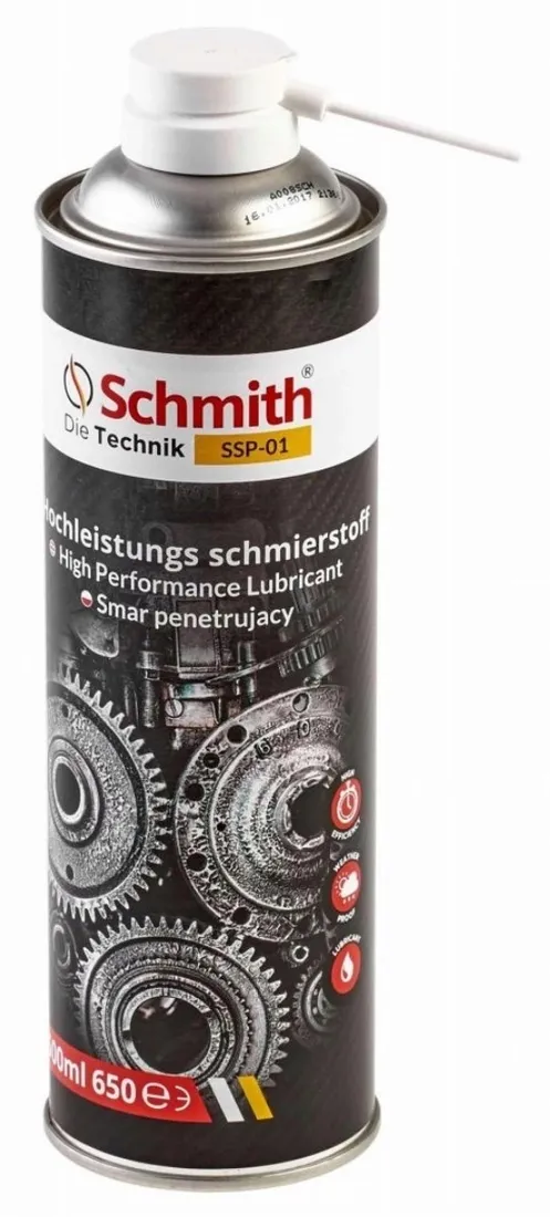 schmith-smar-penetrujacy-500ml