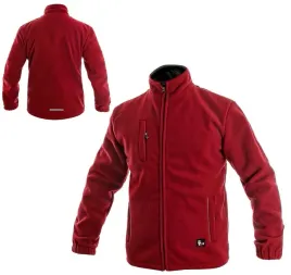 bluza-canis-cxs-otawa-polar-450gr-gruba-czerwona-ciepla-modna-r-s