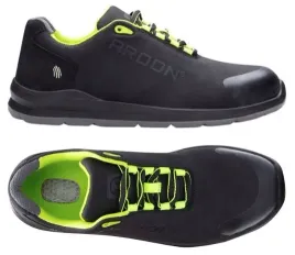obuwie-robocze-polbuty-ardon-softex-s1p-mozna-prac-trwale-zelowe-wkladk-r40