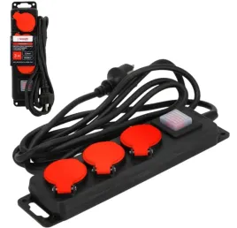 przedluzacz-gumowy-listwa-zasilajaca-z-wylacznikiem-3-gniazda-5m-schmith