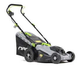 nac-le18-e-43-pb-c-kosiarka-elektryczna-1800w-43cm-lekka-i-poreczna