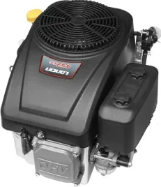 silnik-spalinowy-loncin-452cm3-254x108mm-16km-bez-filtra-oleju-i-tlumika
