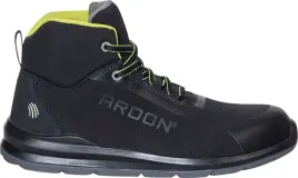 obuwie-robocze-bhp-buty-ardon-softex-high-s1p-mozna-prac-zelowe-wkladki-r45
