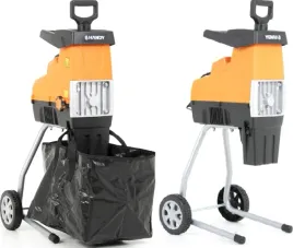 handy-mocny-rozdrabniacz-elektryczny-do-galezi-frezowy-rebak-2800w-44mm