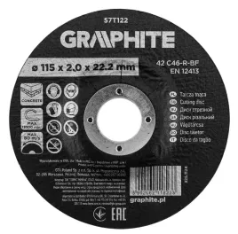 graphite-tarcza-tnaca-korundowa-do-betonu-115mm-x-20-x222mm-wypukla
