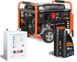 daewoo-generator-agregat-pradotworczy-gda-9500-8000kw-230-400v-avr-ats