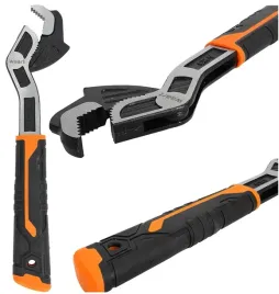 waart-w32m281-klucz-nastawny-hakowy-samozaciskowy-do-rur-srub-200mm-9-25mm