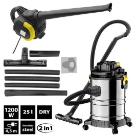 drel-con-awf-1225-odkurzacz-warsztatowy-z-funkcja-dmuchawy-1200w-25l-2w1