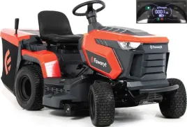 faworyt-tr102-hve-traktorek-ogrodowy-spalinowy-kosiarka-102cm-280l-125kw