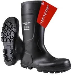obuwie-robocze-s5-gumowce-gumiaki-kalosze-specjalistyczne-dunlop-s5-r-50