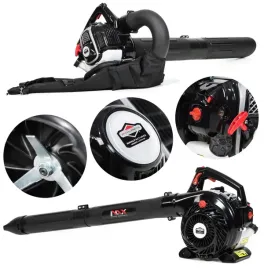 nax-nax950v-odkuracz-spalinowy-dmuchawa-do-lisci-2w1-bands-25cc-1km