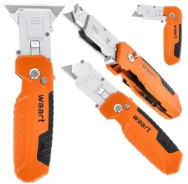 waart-w70p202-noz-z-ostrzem-trapezowym-i-skrobakiem-2w1