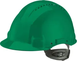 kask-chelm-ochronny-3m-g3000-solaris-peltor-nuv-pokretlo-wygoda-zielony