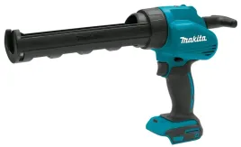 makita-dcg180z-wyciskacz-do-kleju-i-sylikonu-akumulatorowy-18v-300-ml