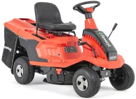 faworyt-traktorek-ogrodowy-65cm-loncin-22400-cm-z-koszem-kosiarka-rider