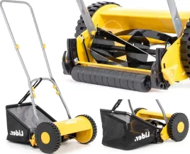 lider-kosiarka-reczna-bebnowa-tkr300-mechaniczna-wrzecionowa-pchana-30cm