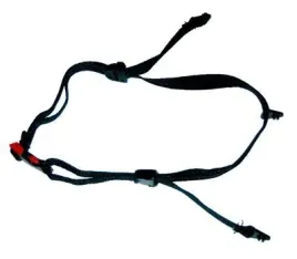 pasek-podbrodkowy-chelm-3-punktowy-do-kask-ochronny-3m-3m-strap-gh4