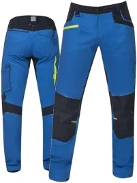 spodnie-robocze-elastyczne-ardon-spodnie-do-pasa-h6081-4xstretch-blue-r-52
