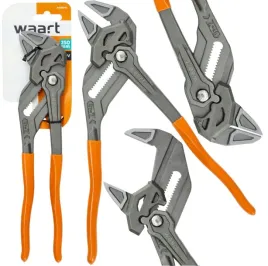 waart-w43b042-klucz-szczypce-nastawne-regulowane-uniwersalne-52mm-250mm-crv