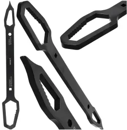 waart-w33m862-klucz-uniwersalny-serwisowy-oczkowy-280mm-6-13mm-14-24mm