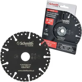 schmith-tarcza-uniwersalna-diamentowa-125mm-do-metalu-drewna-gwozdzi-betonu