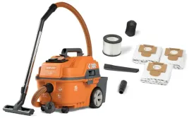 daewoo-odkurzacz-warsztatowy-przemyslowy-sucho-mokro-1500w-20l