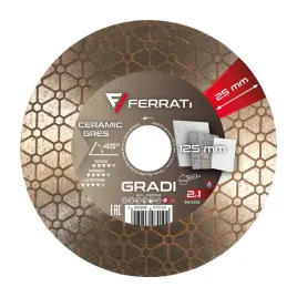 ferrati-gradi-tarcza-diamentowa-tnaca-szlifujaca-125mm-x-2223mm-do-gresu