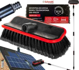 szczotka-do-mycia-paneli-foto-dachow-200-490cm-teleskopowa-przeplywowa-49m