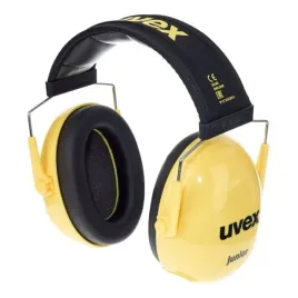 sluchawki-przeciwhalasowe-uvex-k-2600000-junior-hml-h-34dbm-26db-l-18-db