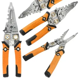 waart-w31k308-szczypce-wielofunkcyjne-do-usuwania-izolacji-215-mm