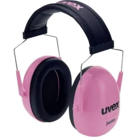 sluchawki-przeciwhalasowe-uvex-k-2600013-junior-hml-h-34dbm-26db-l-18-db