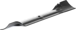 ostrze-noz-30cm-do-kosiarki-elektrycznej-kc1000a-kc1000