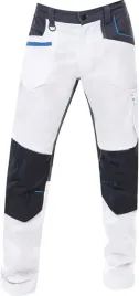 spodnie-robocze-elastyczne-ardon-spodnie-do-pasa-h6601-4xstretch-biale-r-62