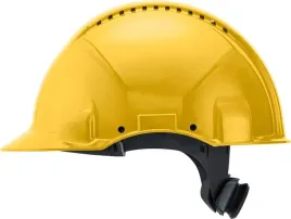 kask-chelm-ochronny-3m-g3000-solaris-peltor-nuv-pokretlo-wygoda-zolty
