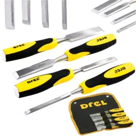 drel-dluta-stolarskie-plaskie-dluta-do-drewna-6-12-20-25-mm-4-szt