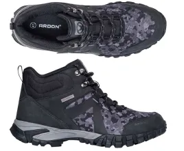 obuwie-robocze-trzewiki-trekkingowe-ardon-creatron-high-camo-lekkie-qlty-42