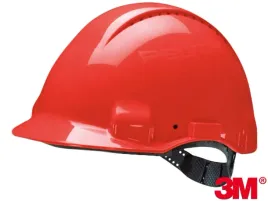 kask-chelm-ochronny-3m-g3000-solaris-peltor-cuv-jakosc-wygoda-czerwony