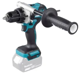 makita-wiertarko-wkretarka-akumulatorowa-udarowa-18v-141nm-2-biegi