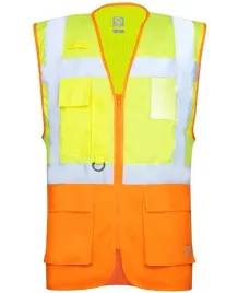 kamizelka-odblaskowa-ardon-signal-zapinana-na-suwak-kieszenie-uni-jakosc-xl