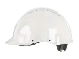 kask-chelm-ochronny-3m-g3000-solaris-peltor-nuv-pokretlo-wygoda-bialy