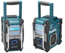 makita-radio-budowlane-akumulatorowe-12v-144v-18v-40v-bluetooth-dab