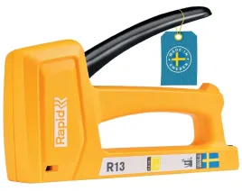 rapid-r13e-zszywacz-tapicerski-reczny-taker-4-10-mm
