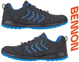 polbuty-robocze-buty-tkanina-bennon-knitter-s1-esd-low-kopka-oddychaja-r-47